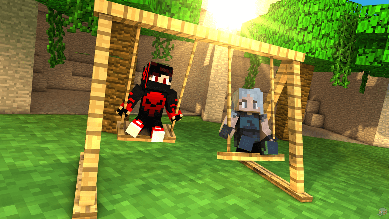 【マイクラ】Realms（レルムズ）サーバーにフレンドのワールドをアップロードする方法を紹介【JAVA版/統合版】